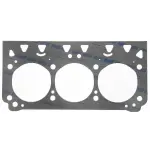Engine Cylinder Head Gasket