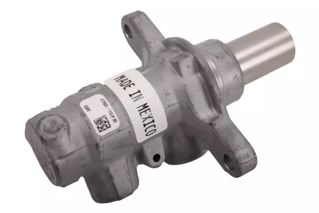 Brake Master Cylinder Kit