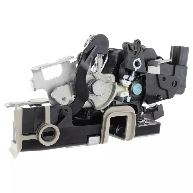 2015-2022 Ford Door Lock Actuator Motor JL3Z-1526413-D