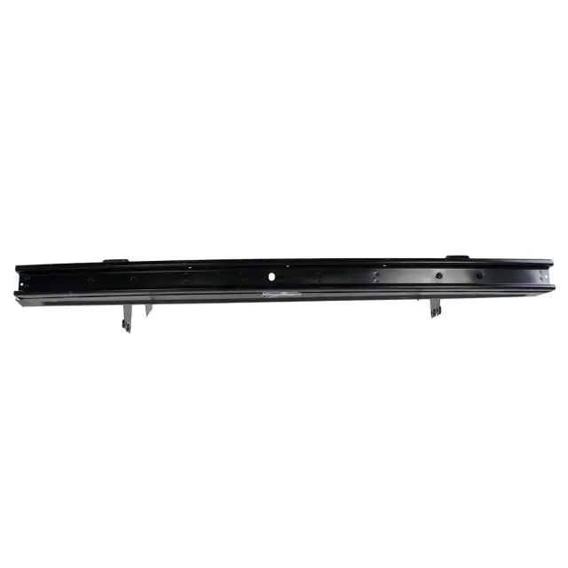 【なっお】①Fourleaf Base Tarkett Johnsonite Vinyl Wall Base - Pewter 4