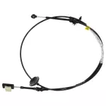Automatic Transmission Shifter Cable