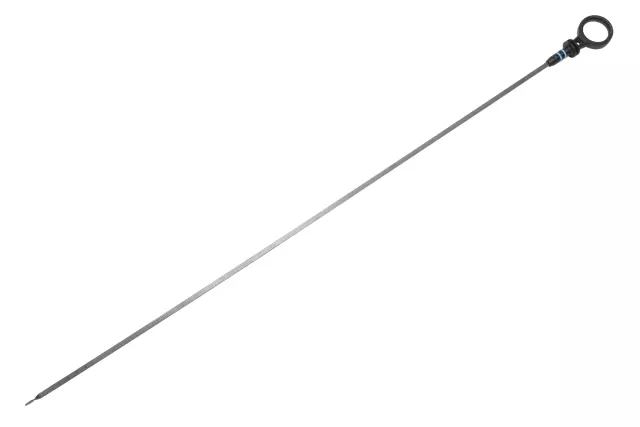 Engine Oil Dipstick