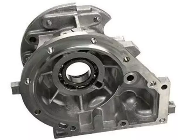 3C3Z-7A039-HD - Housing Transmission Extension | Ford Parts Direct