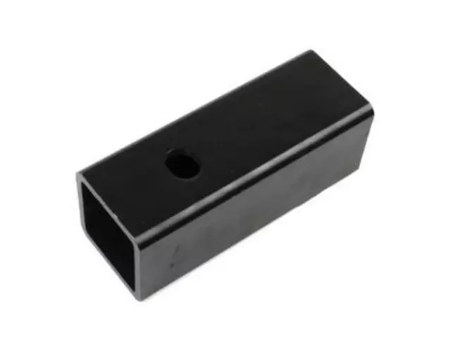 2008-2016 Ford - Damper Sleeve