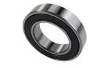 Transfer Case Input Shaft Bearing