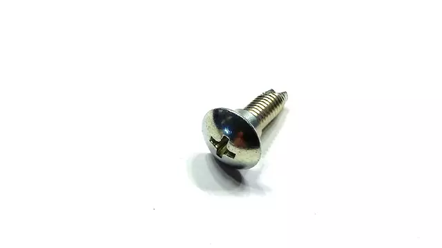 2003-2007 Subaru - Reinforcement Screw