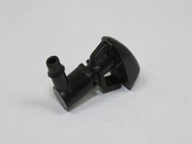 Windshield Washer Nozzle