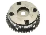 Camshaft Gear