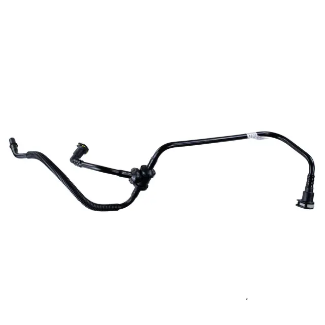 OEM NEW 05-10 Ford Explorer Vacuum Emission Vapor Tube Intake