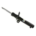 Suspension Strut Assembly