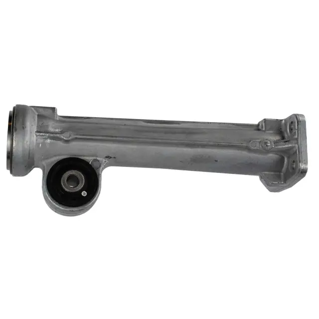 Genuine Ford Drive Axle Shaft Housing NL3Z4K206C | eBay