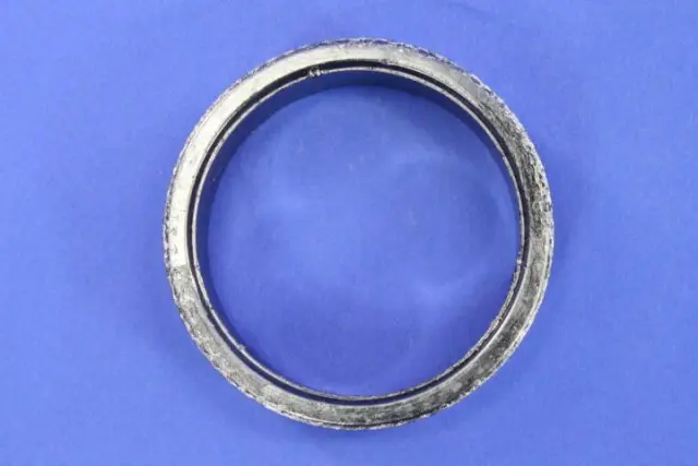 Ring Seal