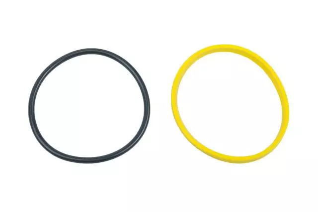 Seal-F/Tnk Fil Vent Pipe