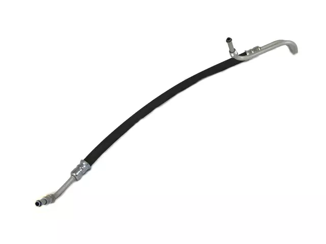 Power Steering Pressure Hose