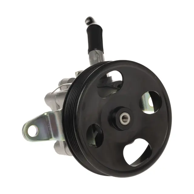 49110-ZX01B - Power Steering Pump 2007-2013 Nissan Altima
