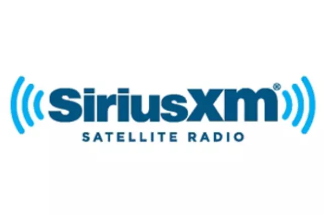 Installation Kit, Audio