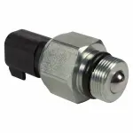 Motorcraft™ Back-Up Switch