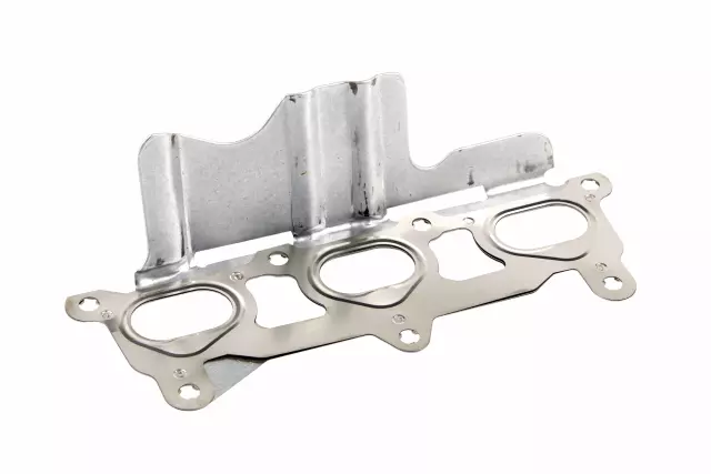 Exhaust Manifold Gasket