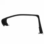 2010-2019 Ford - Upper Molding