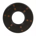 Manual Transmission Input Shaft Seal