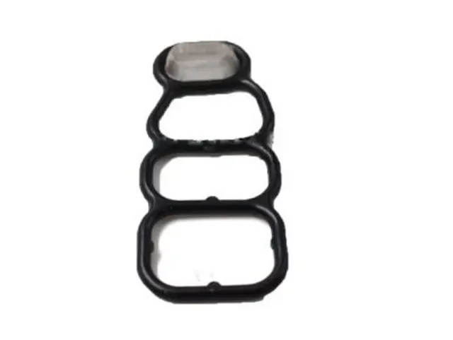 15826-RDV-J01 - Filter 2005-2008 Honda | Honda Parts Online