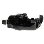 Motorcraft™ Disc Brake Caliper