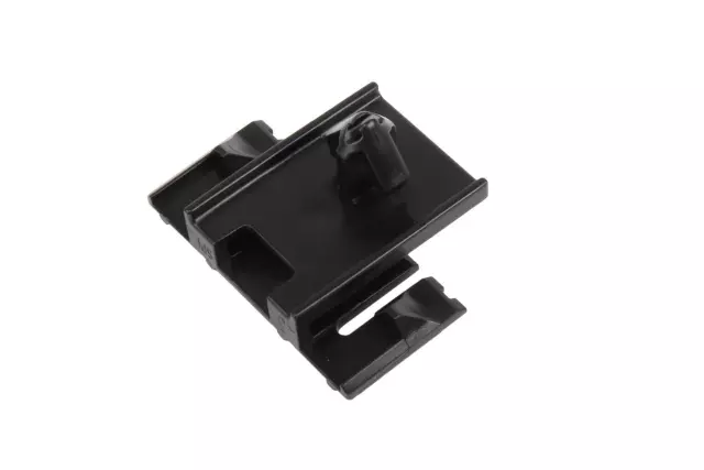 Rocker Panel Molding Clip