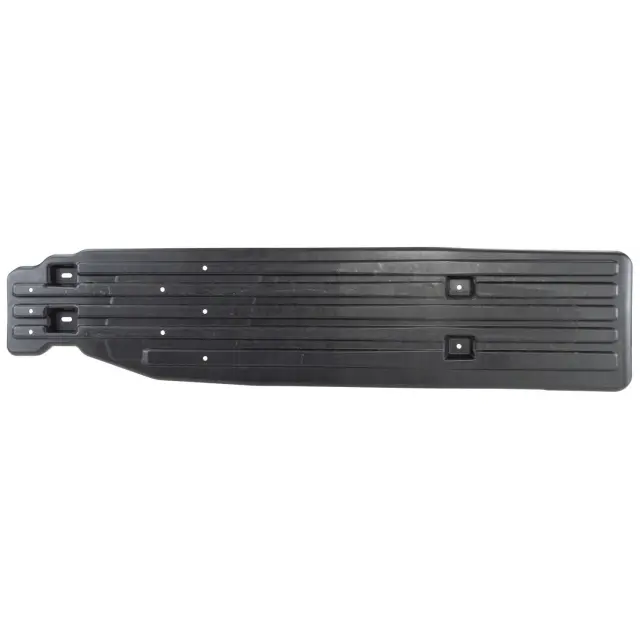 FL3Z-9A147-C - Skid Plate - 2015-2025 Ford F-150 | Eastgate Ford Parts