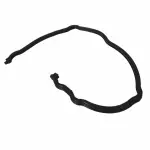 1997-2019 Ford Engine Timing Cover Gasket