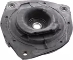 Strut Mount