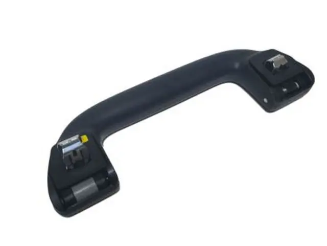 2016-2025 Honda Interior Grab Bar 83240-T5A-A01ZA | OEM Parts Online