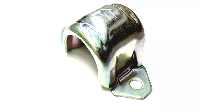 Stabilizer Bar Bracket