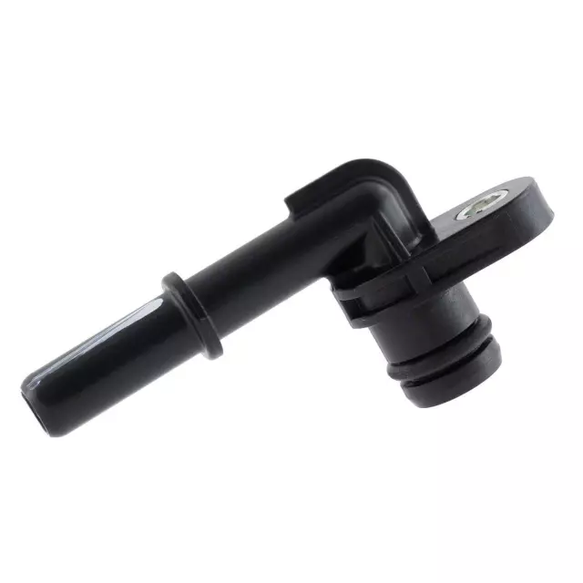 JL3Z-18599-A - Elbow | Eastgate Ford Parts