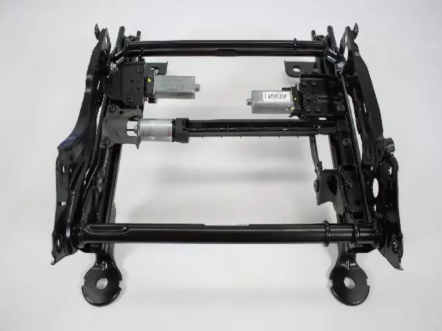 Power Seat Adjuster, Right