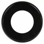 2009-2024 Ford - Handle Washer