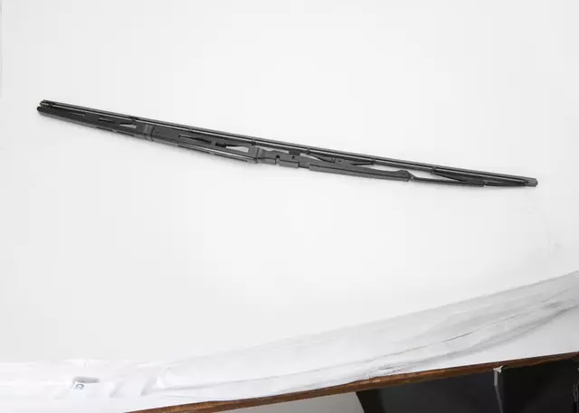 OEM NEW 06-14 Subaru B9 Tribeca Driver Sd Windshield Wiper Assembly SOA591U326R