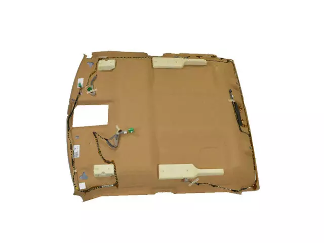 - HEADLINER | Mopar 5SX25BD1AB