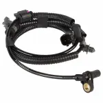 Motorcraft™ ABS Sensor