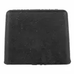 2003-2007 Ford - Inter-Cooler Insulator