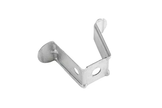 Body Side Front Fender Front Upper Bracket