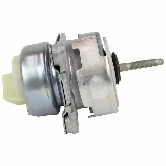 自動車 matugood19 Amazon.com: Front Leaf Spring Bushing & Rear Leaf Spring