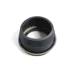 Output Shaft Seal