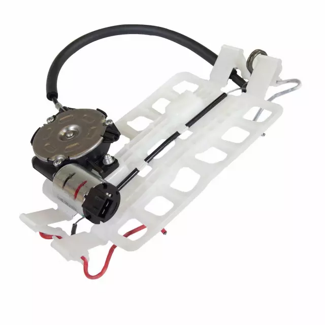 8a5z5465500c - Ford Seat Lumbar Support Cushion | Levittown Ford Parts
