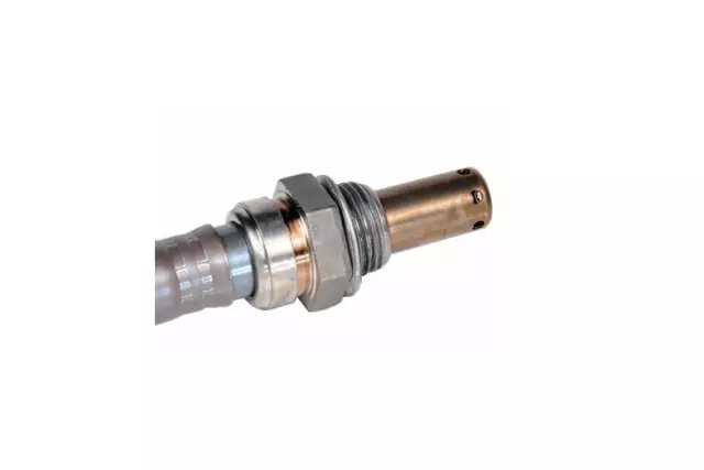 Heated Oxygen Sensor