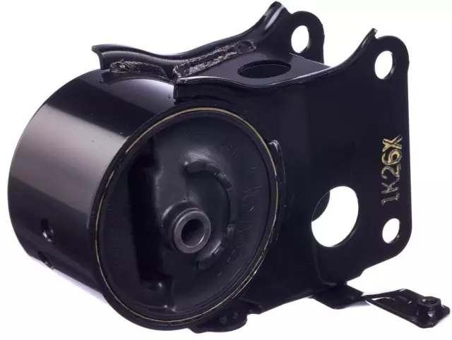 2004-2009 Nissan Quest Rear Mount 11320-5Z000 | OEM Parts Online