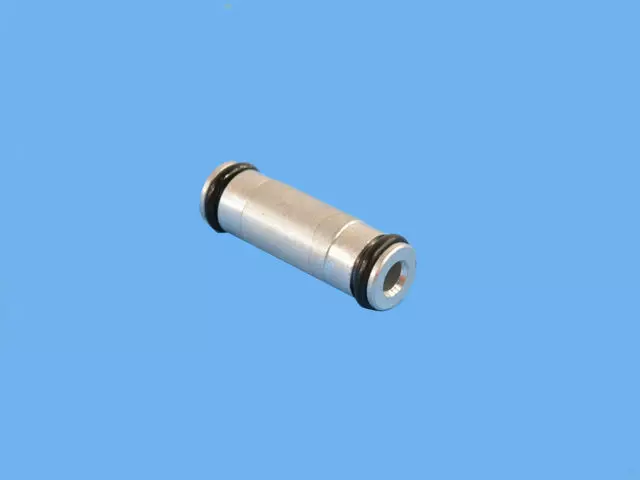 Oil Feed Tube