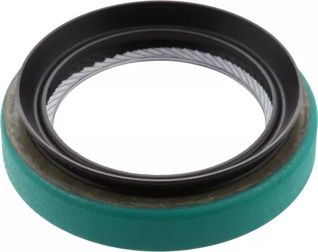 どどど BMW Torx Screw With Ribs (M8X40 Zns3) - Genuine BMW