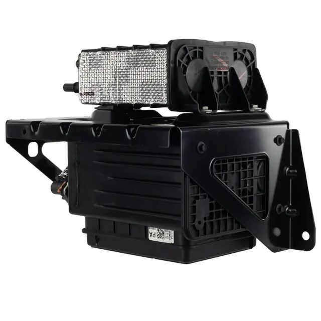 LC3Z-9D653-P - Cannister Fuel Vapour Store - 2020-2025 Ford