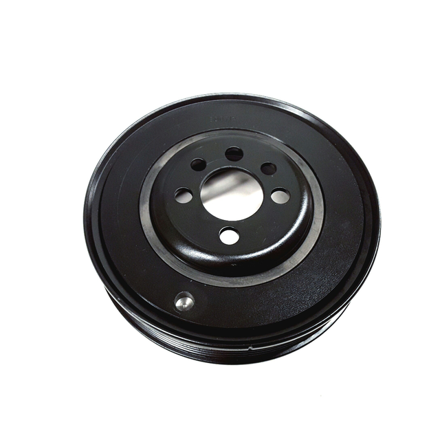 19952015 Volkswagen Vibration Damper 06A105243E Xtreme VW Parts