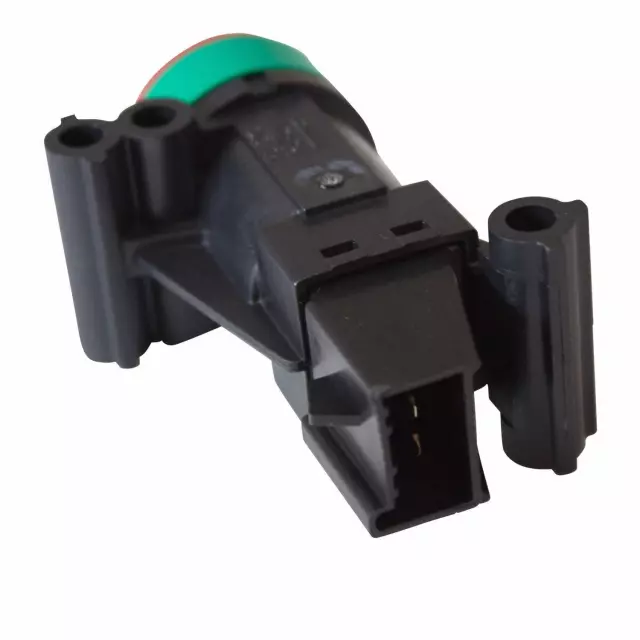 2007-2015 Ford Inertia Switch 7T4Z-9341-A | TascaParts.com